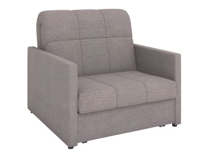 Кресло-кровать Олаф