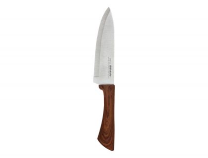 Нож поварской FOREST 15см ATTRIBUTE
