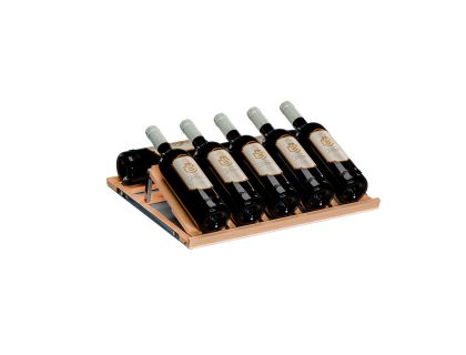 Полка-трансформер для винного шкафа MV110-KBT2 (Slim) 