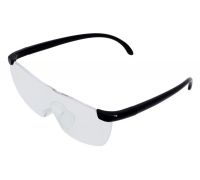 Лупа-очки Kromatech налобная Big Vision 1,6x