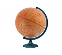 Глобус Марса диаметром 320 мм