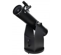 Телескоп Добсона Levenhuk Ra 200N Dob