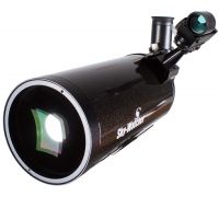 (RU) Труба оптическая Sky-Watcher BK MAK90SP OTA