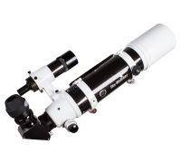 (RU) Труба оптическая Sky-Watcher BK ED80 Steel OTAW