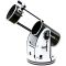 (RU) Телескоп Sky-Watcher Dob 14