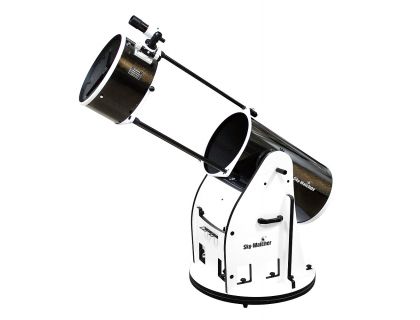 Телескоп Sky-Watcher Dob 16