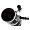 (EN) Телескоп Sky-Watcher BK P2001 HEQ5 SynScan GOTO (обновленная версия)