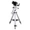 (RU) Телескоп Sky-Watcher BK MAK127EQ3-2