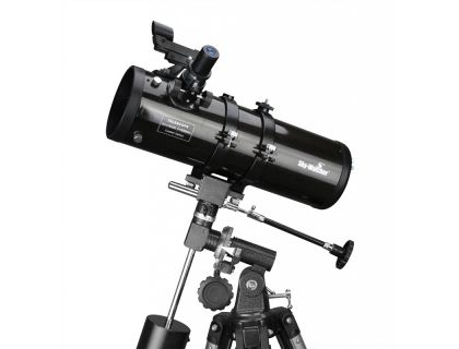 Телескоп Sky-Watcher SKYHAWK BK 1145EQ1